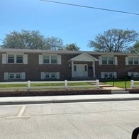 210 Green St Apt 1 Clinton MO 11.jpg